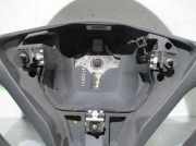 Motorhalter Rechts 9681706580 Peugeot I (CU_) 1.2 THP 110 / PureTech 110