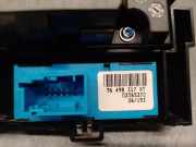 Innenkotflügel Links Hinten 7P5810971B Porsche Cayenne II (92A) SUV 3.0 D V6 24V (MCR.C(Euro 5))