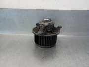 Heizlüfter H1BH19846AA Ford Fiesta 7 Schrägheck 1.1 Ti-VCT 12V 85 (XYJC)