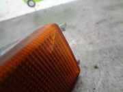 Blinker Links Vorne 1H0953155D Volkswagen Golf III (1H1) Schrägheck 1.9 TDI (1Z) 1Z