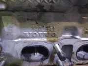 Zylinderkopf 1001851 Volvo S40 (VS) Limousine 1.8 16V (B4184S2)