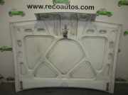 Bedienung Klimaanlage F666445V Renault II COUPE/CABRIO 1.6 16V