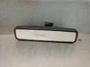 Innenspiegel 3B0857511A9B9 Seat Ibiza III (6L1) Schrägheck 1.9 TDI 100 (AXR)