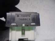 Spiegelverstellung Schalter 183570 Mitsubishi Lancer Sports Limousine (CY/CZ) Limousine 2.0 DI-D 16V (BWC)