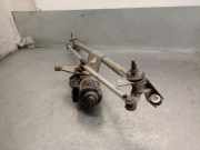 Scheibenwischermotor Vorne 22084735 Opel Astra F (56/57) Limousine 1.6 Si . (C16SE)