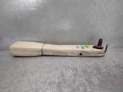 Radiator 1H0121253L Volkswagen Lupo (6X1) Schrägheck 3-drs 1.4 16V 75 (AUA) AUA