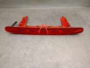 Dritte Bremsleuchte 9681704280 Peugeot SW I (4E_, 4H_) 1.6 HDi