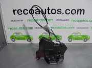 Türschloss Rechts Vorne 6903002220 Toyota AURIS 1.3 16V CAT