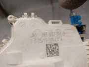 Agr Ventil 147102J600 Nissan Primera (P11) Limousine 1.6 16V (GA16DE)