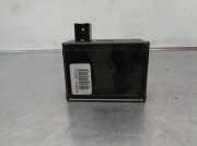 Rücklicht Rechts 9827398080 Peugeot II (UB_, UP_, UW_, UJ_) 1.2 PureTech 100