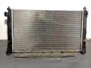 Hinterachse A4533508100 Smart Fortwo Coupé (453.3) Schrägheck 3-drs Electric Drive (5AL60)