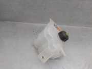 Ausgleichbehälter - - 21720HV80A Nissan Qashqai (J11) SUV 1.5 dCi 115 (K9K-872)