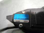 Gaspedal 8200004938 Renault Vel Satis (BJ) Großraumlimousine 3.0 dCi V6 24V (P9X-701)