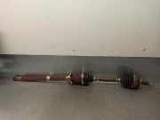 Antriebswelle Rechts Vorne 4289845 Fiat TIPO II (357) BERLINA Easy