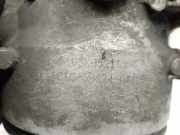 Ölfiltergehäuse 1C1Q6B624AG Ford Transit FWD Van 2.0 TDdi 16V (F3FA)