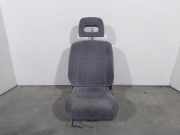 Sitz Links Vorne B20B3 Honda CR-V (RD1/3) SUV 2.0i 16V VTEC (B20B3)