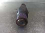 Kraftstoff-Injector 9350930027 Ford BERLINA 1.8 Diesel CAT