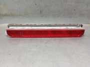 Dritte Bremsleuchte 51810676 Fiat Doblo (263) Großraumlimousine 1.6 D Multijet (263.A.7000)