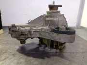 Gürtelschnalle 52137813 Fiat 500e (332) Schrägheck 42 kWh 3+1 (46348460)