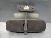 Hinterachse 5539075 MG ZS SUV (AZS1) 1.5 VTi