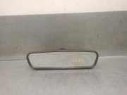 Innenspiegel 8D0857511A Audi A6 C5 (4B2, 4B4) 2.5 TDI quattro