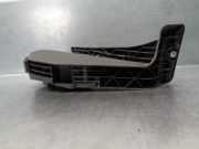 Antenne 8K0907247 Audi Allroad C7 (4GH, 4GJ) 3.0 TDI quattro