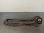 Querlenker Links Hinten Unten 95261627 Opel Antara (LA6) SUV 2.0 CDTI 16V 4x2 (Z20S)