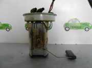 Tankschwimmer 5013584AA Jeep Grand Cherokee (WG/WJ) SUV 3.1 TDI (665.921)