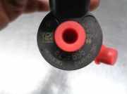 Relais 443919469 Audi 100 BERLINA (443) 2.2