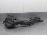 Schlauch 13343579 Saab 9-5 (YS3G) Limousine 2.0 TiD 16V (A20DTH)