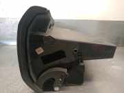 Handschuhfach 98082417ZD Peugeot Furgoneta (V_) 2.0 BlueHDi 120