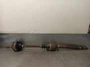 Antriebswelle Rechts Vorne 1485691080 Fiat Ulysse (179) Großraumlimousine 2.0 JTD 16V (DW10TED4(RHW))