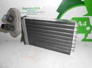 Klima Radiator 1J1819031A Volkswagen BORA BERLINA (1J2) 1.6 AKL