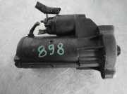 Klima Radiator 1608182480 Peugeot 1.2 12V e-VTi