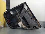 Türverkleidung Links Hinten 67776X1M03 Toyota Land Cruiser (J15) Hardtop Geländewagen 2.8 D-4D 16V (1GD-FTV)