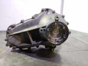 Verteilergetriebe 4X4 A2512800900 Mercedes-Benz R (W251) Großraumlimousine 3.0 320 CDI 24V 4-Matic (OM642.950)