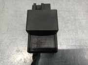 Tankklappe Mazda 3 BERLINA (BK) 1.6 CD Diesel CAT