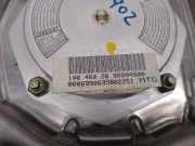 Airbag Lenkrad 1404602698 Mercedes-Benz E (W210) Limousine 3.2 E-320 V6 18V (M112.941)