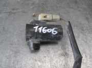 Scheibenwaschpumpe MITSUBA Suzuki Grand Vitara II (JT) SUV 1.9 DDiS (F9Q)