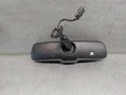 Innenspiegel 87810K0050 Toyota Yaris III (P13) Schrägheck 1.5 16V Dual VVT-iE (2NRFKE)