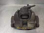 Bremssattel Links Vorne 8603753 Volvo V60 I (FW/GW) Kombi 2.0 D3 20V (D5204T3)