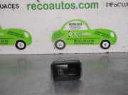 Airbag Schleifring KD4966CS0A Mazda CX-5 I (KE,GH) SUV 2.2 SkyActiv-D 16V 2WD (SH)