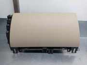Handschuhfach 723676110101 Jaguar XF (CC9) Limousine 2.2 D S200 16V (224DT)