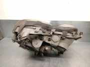 Turbolader 46786079 Fiat Marea (185AX) Limousine 1.9 JTD 110 (186.A.6000)