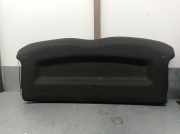 Hutablage 8794ZY Citroën CITROËN II (SC_) 1.4 HDi 70 (SC8HZC, SC8HR0, SC8HP4)