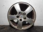 Felge 529102E370 Hyundai Tucson (JM) SUV 2.0 CRDi VGT 16V 4x4 (D4EA)