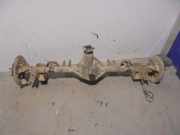 Hinterachse 4210009246 SsangYong Actyon SUV 2.0 Xdi 16V (OM664.951)