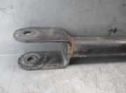 Querlenker Links Hinten Unten Land + Range Rover Freelander Hard Top Geländewagen 2.0 di (20LTCIE)