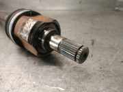 Antriebswelle Rechts Vorne 49501C8500 Hyundai i20 (GBB) Schrägheck 1.0 T-GDI 100 12V (G3LC)