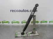 Stoßdämpfer Links Hinten 8465061144G Peugeot 1.4 HDi
